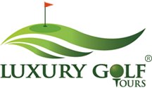Việt Nam Golf Tours